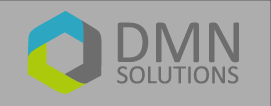 DMN Solutions GmbH