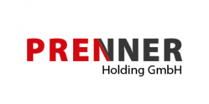 Prenner Holding GmbH