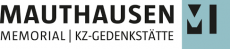 Bundesanstalt KZ-Gedenkstätte Mauthausen / Mauthausen Memorial